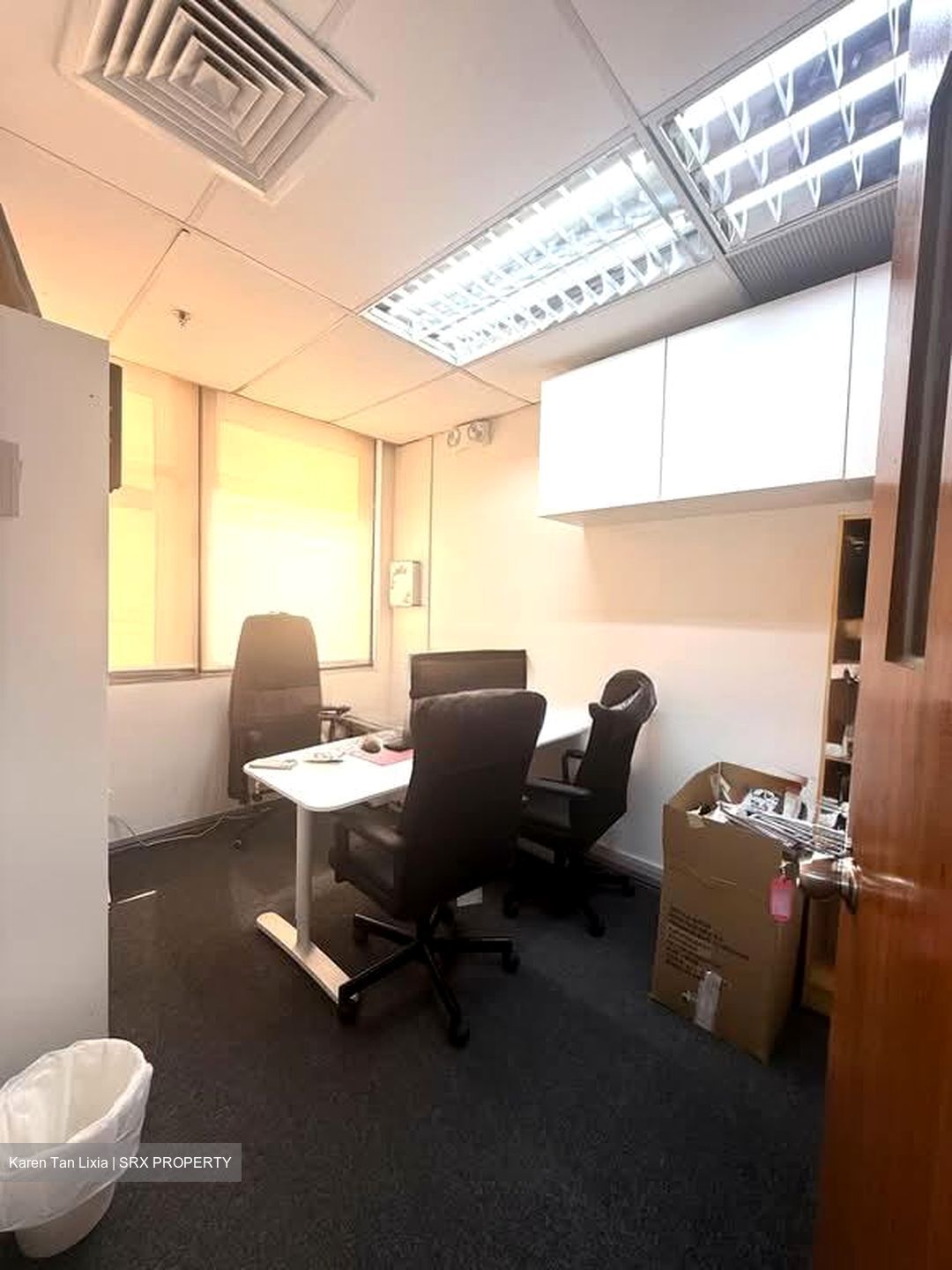 Peninsula Plaza (D6), Office #575670161